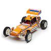 R/C Off-Road Vehicle Kits