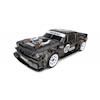 R/C On-Road Vehicle Kits