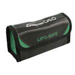 LiPo Safe Bags