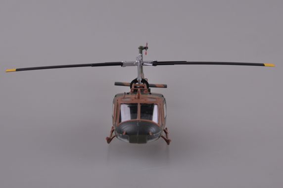 Easy Model 1/72 U.S.Army UH-1B. Utility Tactical Transport Co