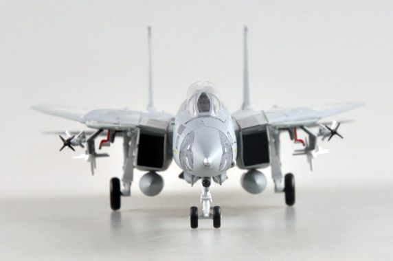 Easy Model 1/72 F-14D VF-213