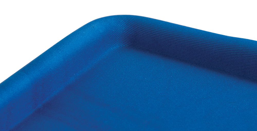 Iwata Raised Ridge Airbrush Cleaning Mat