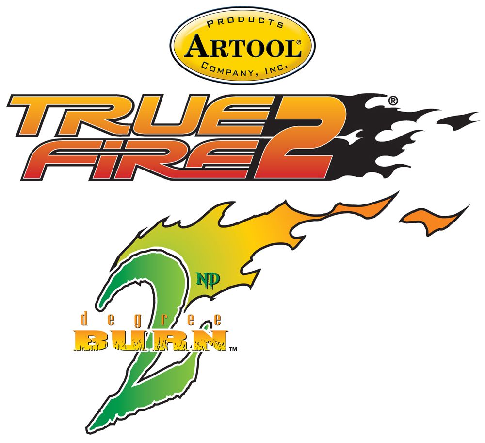 Iwata Artool True Fire 2 Freehand Airbrush Template - Click Image to Close