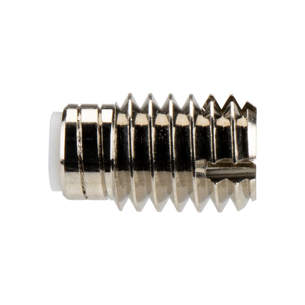 Iwata Needle Packing Screw for Hi-Line: HP-TH Vault: HP-TH2 - Click Image to Close