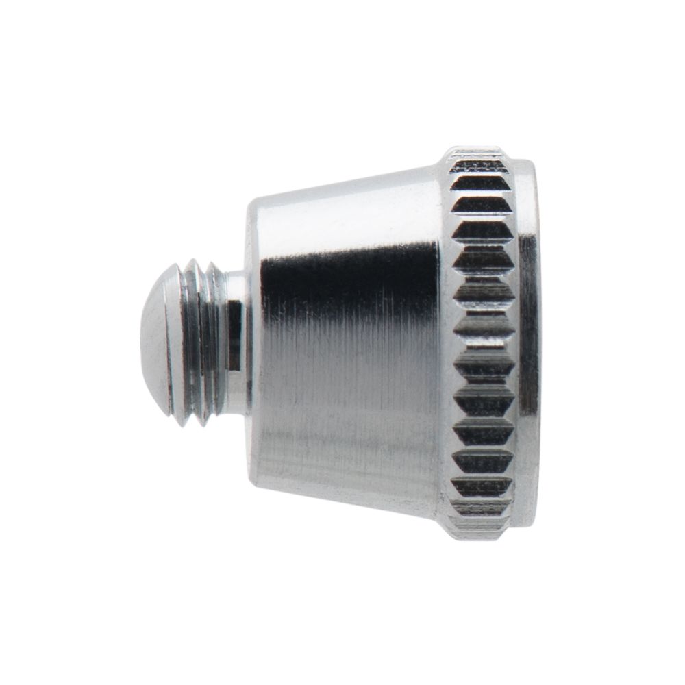 Iwata Nozzle Cap (H3) - Click Image to Close