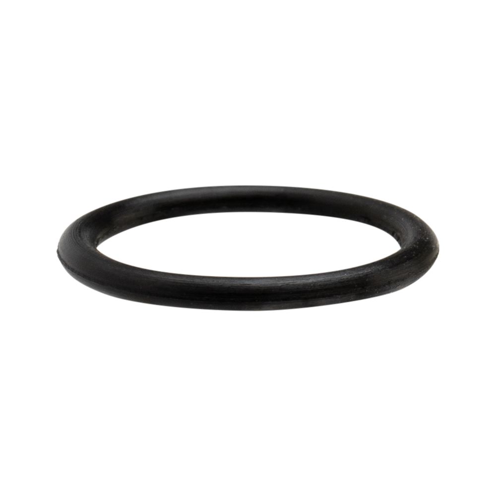 Iwata Cup O-Ring for Hi-Line: HP-TH / Vault: HP-TH2 - Click Image to Close