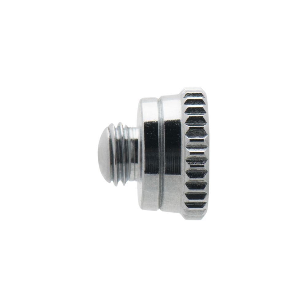 Iwata Nozzle Cap (E3) for Eclipse: BS/SBS/CS