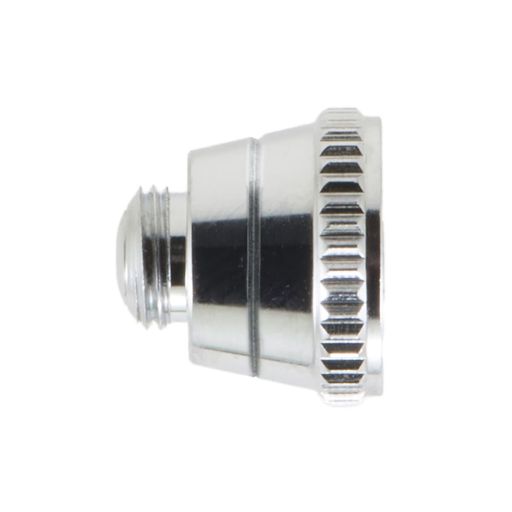 Iwata Nozzle Cap (R5) for Revolution: HP-SAR/BCR/CR/TR2