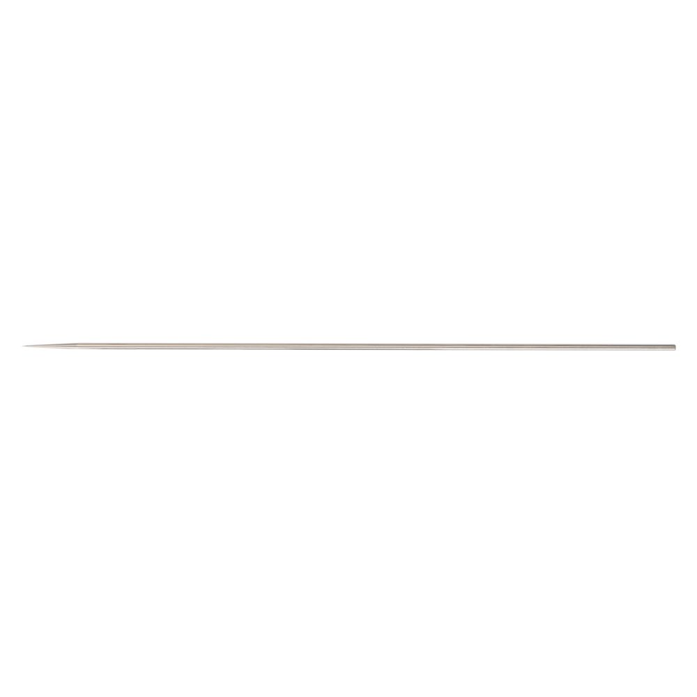 Iwata Needle (R5) .5mm for Revolution: HP-SAR/BCR/CR