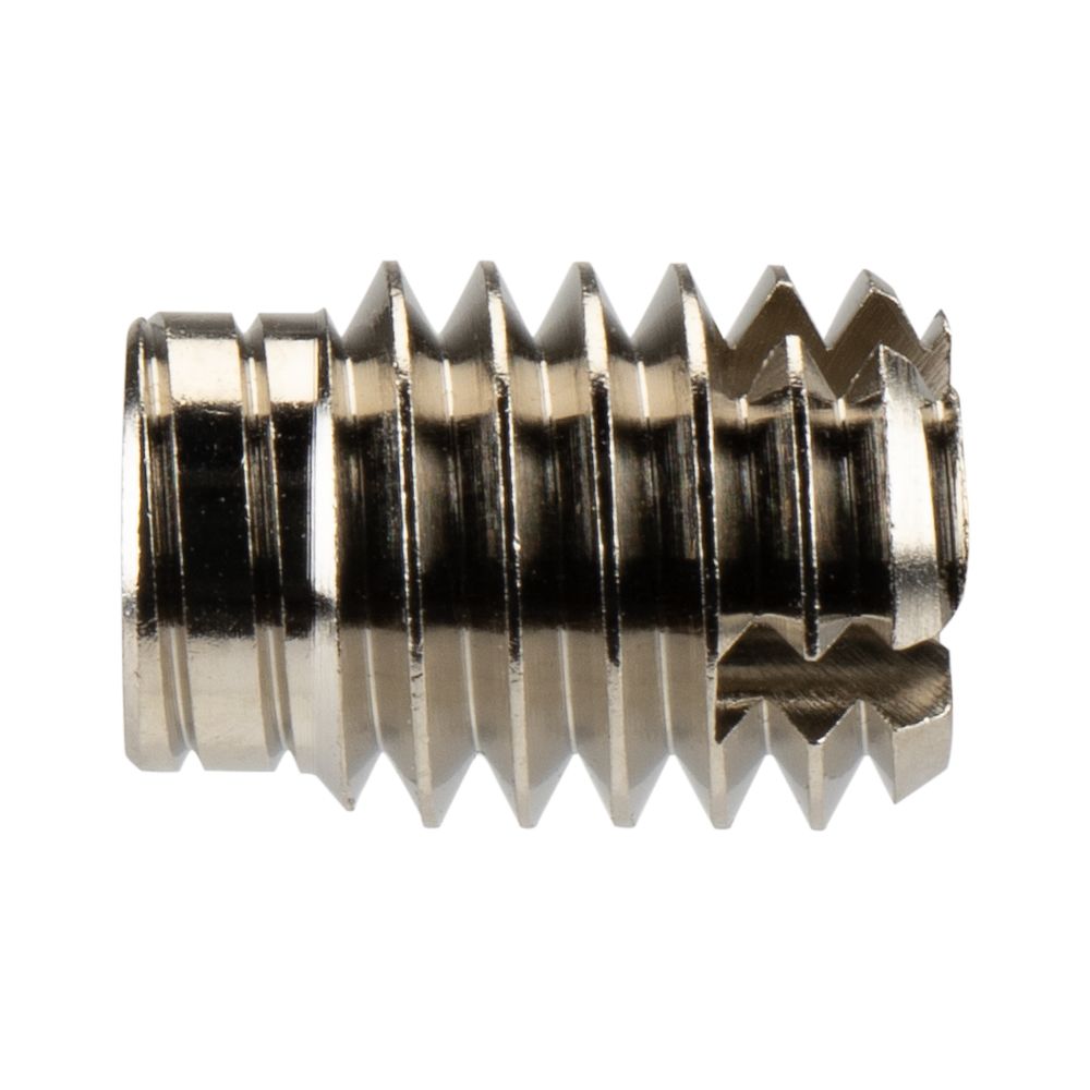 Iwata Needle Packing Screw for Revolution: HP-TR1/TR2 - Click Image to Close