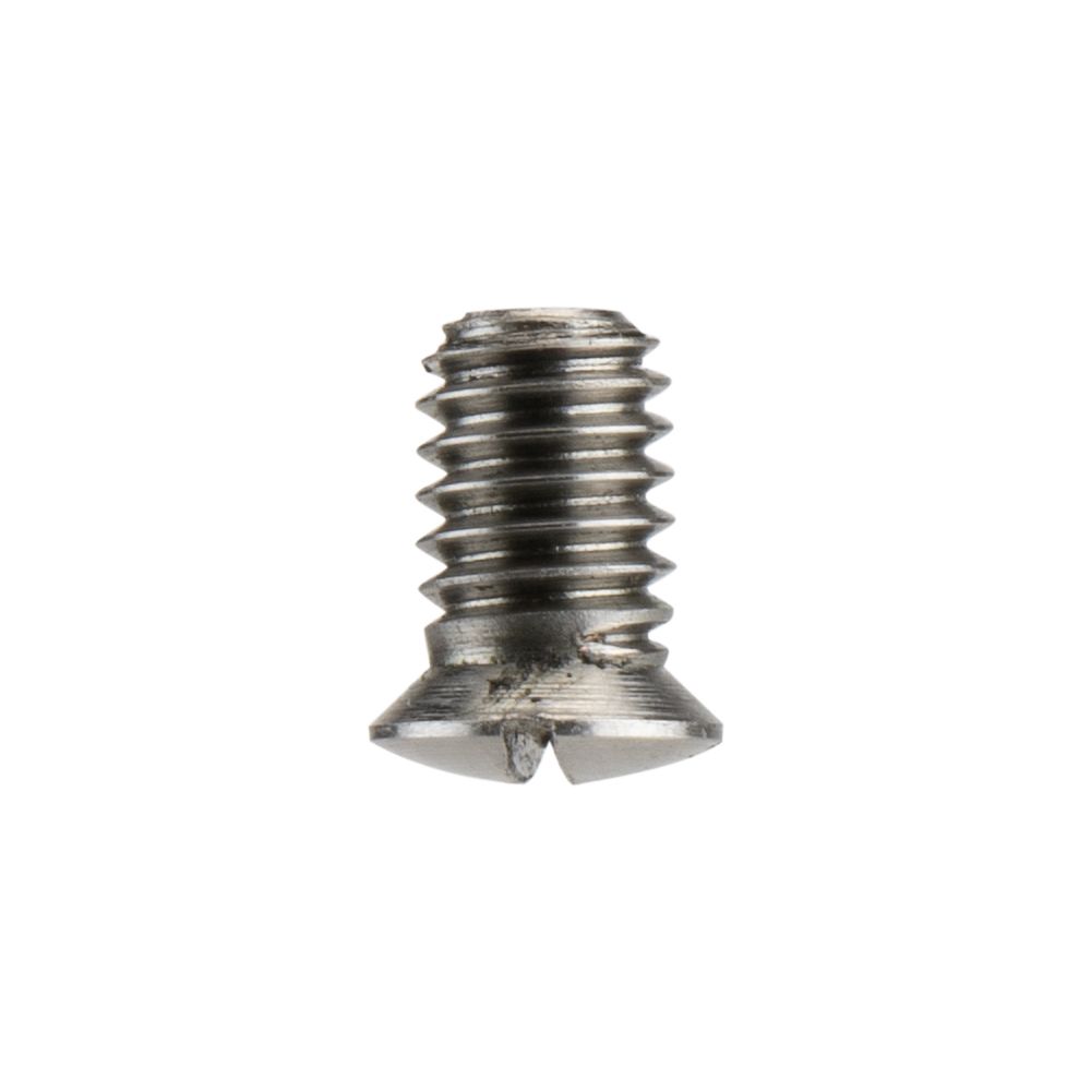 Iwata Main Body Ring Screw for Hi-Line: HP-TH / Revolution: HP-TR1/TR2