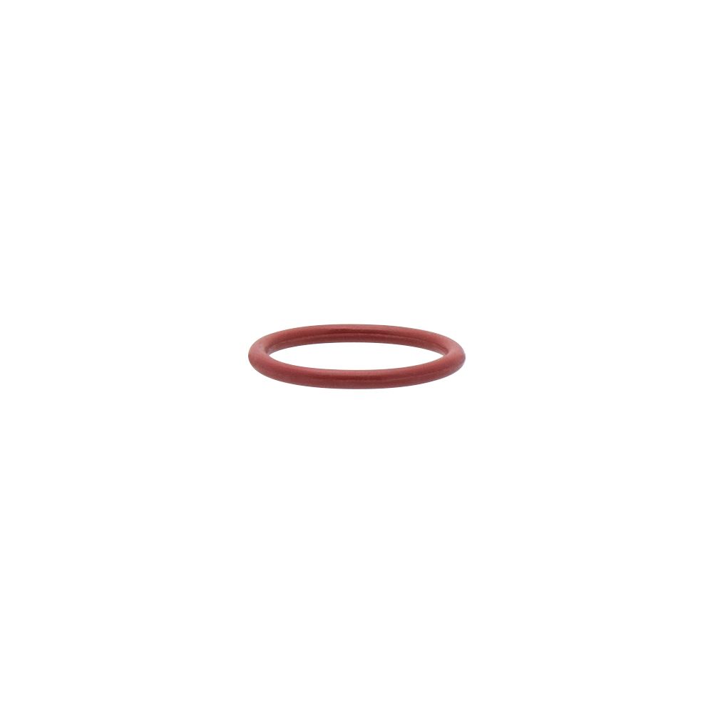 Iwata Cup O-Ring (Gravity) 0.05 oz / 1.5 ml for NEO for Iwata: CN/TRN1