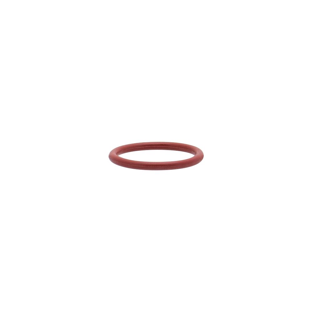 Iwata Cup O-Ring (Gravity) 0.24 oz / 7 ml - Click Image to Close