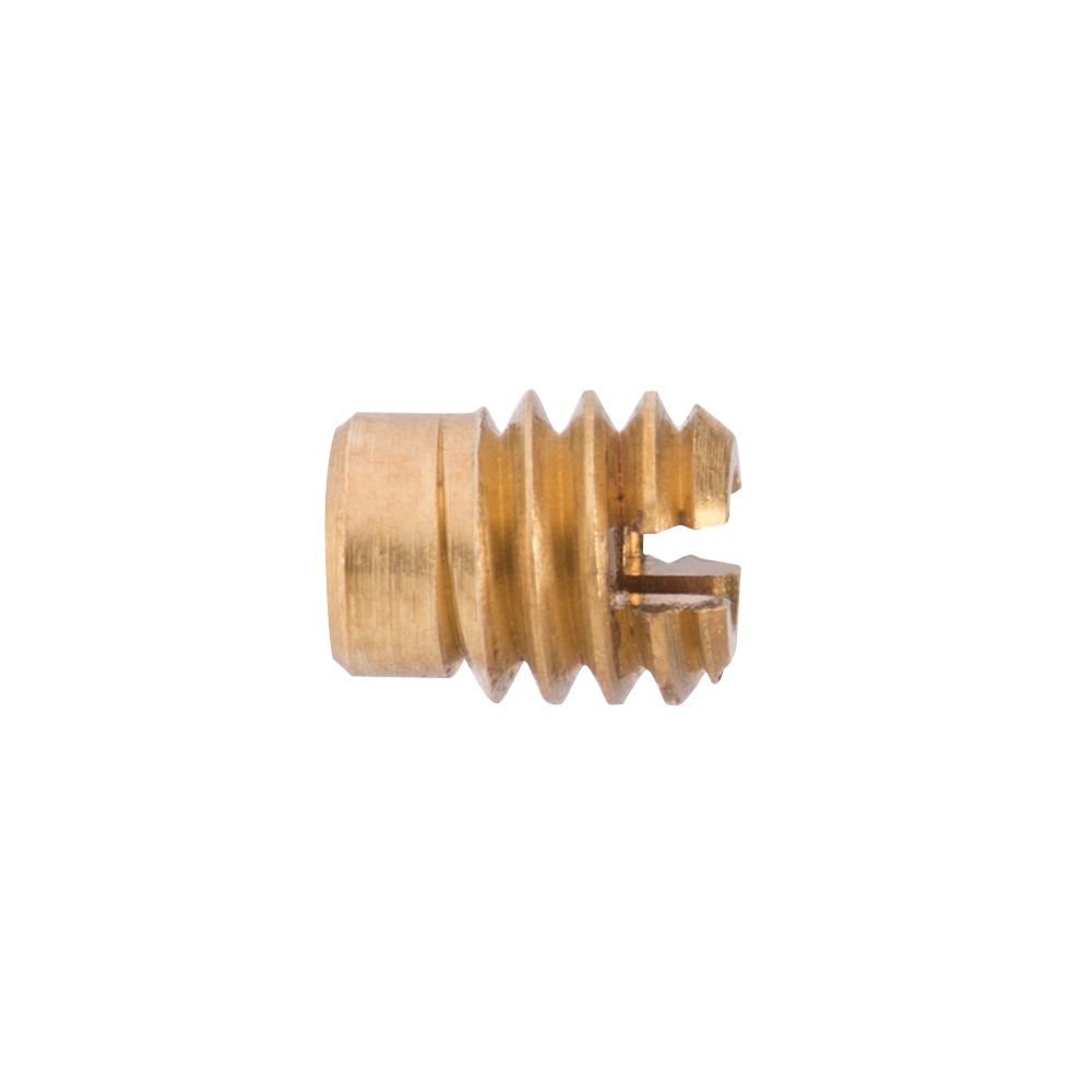 Iwata Needle Packing Screw for NEO for Iwata: BCN/CN - Click Image to Close