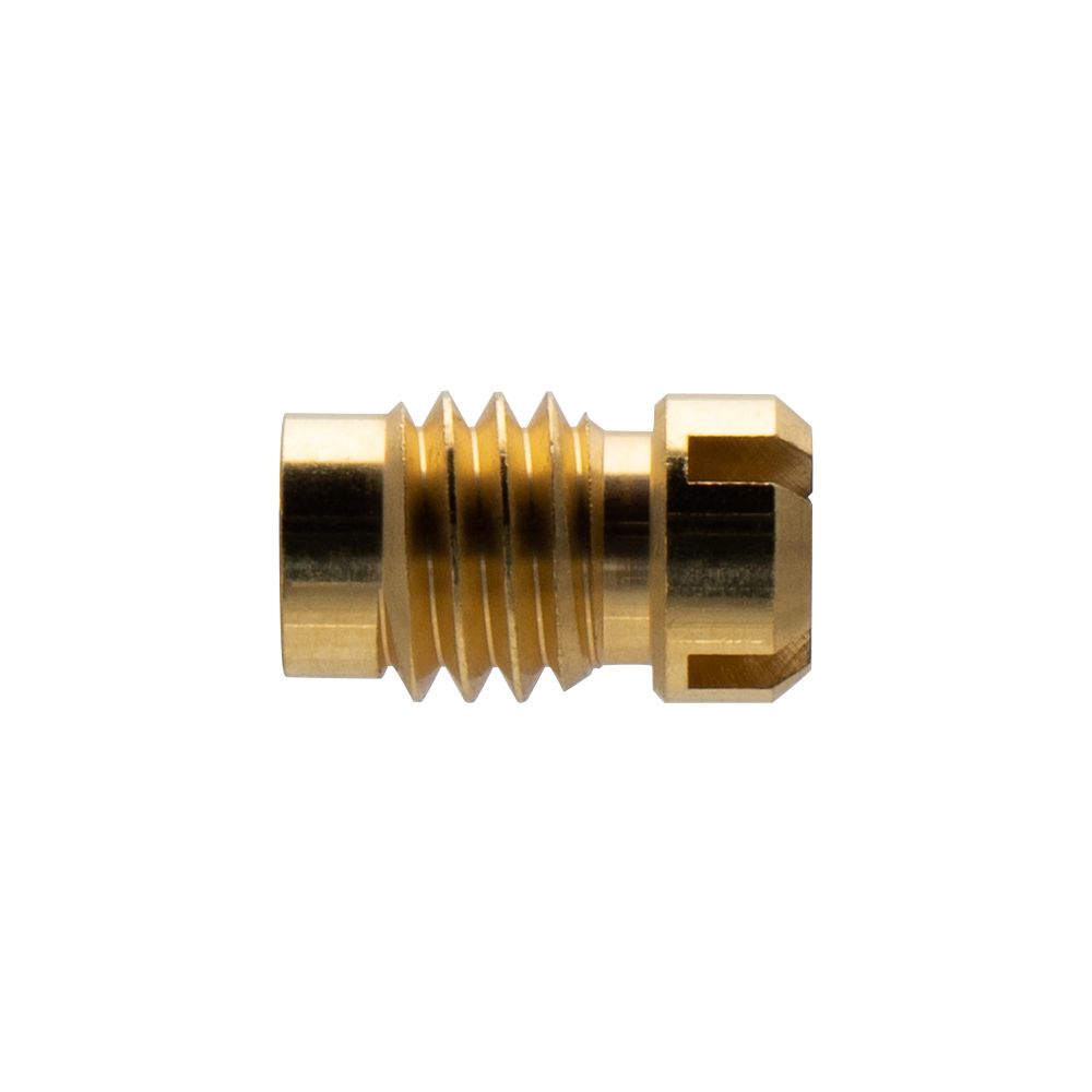 Iwata Needle Packing Screw for NEO for Iwata: TRN2/TRN1 - Click Image to Close