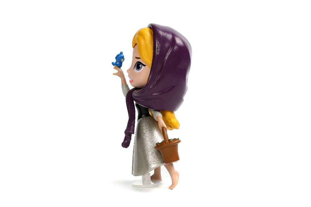 Jada 4" Metalfigs - Briar Rose