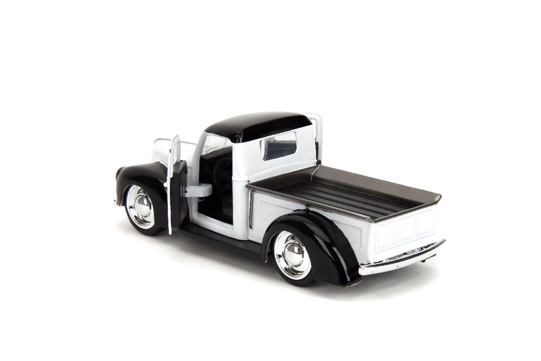 Jada 1/32 "Hollywood Rides" - Disney - 1941 Ford Pickup