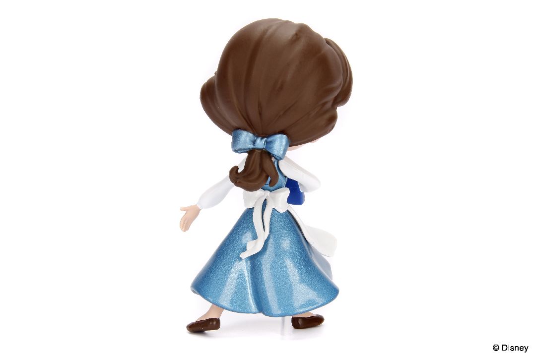 Jada 4" Metalfigs - Provincial Belle