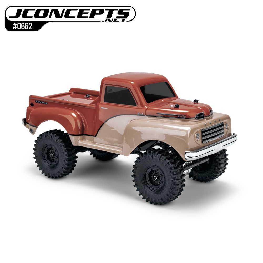 Hi- Performance Distributors fleet