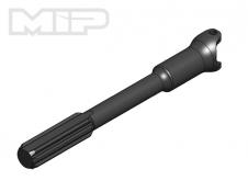 MIP HD Driveline, 75mm Male Spline Bone (1)