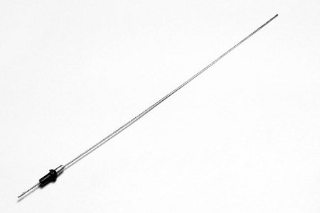 RC4WD Truck Antenna for Tamiya Hilux & Bruiser