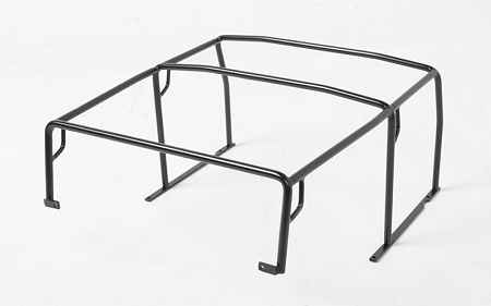 RC4WD Tube Roll Bar for RC4WD Gelande II Cruiser