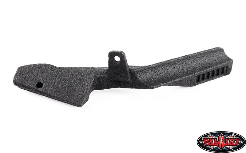 RC4WD Snorkel for Axial SCX24 2021 Ford Bronco