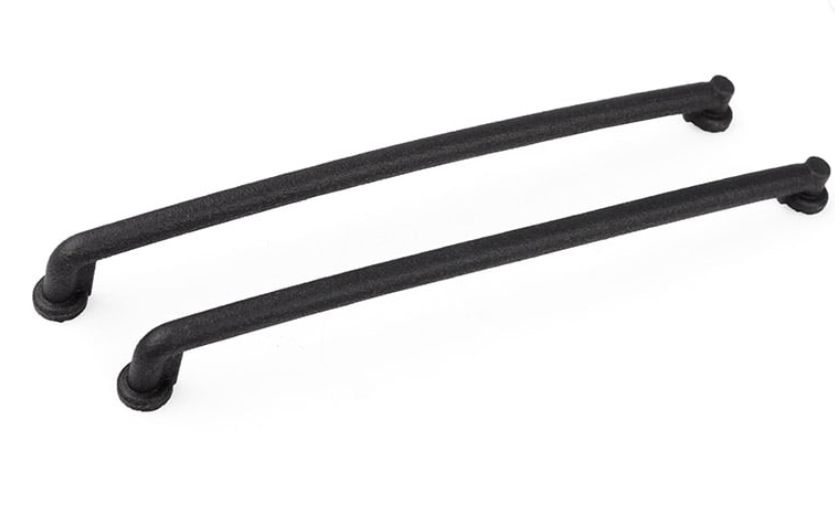 RC4WD Grip Bars for TRX-6