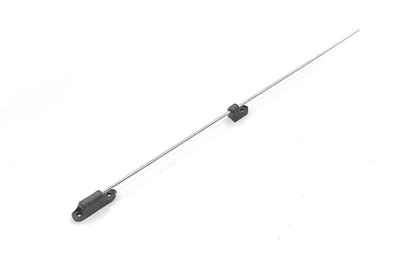 RC4WD Antenna for Enduro Bushido