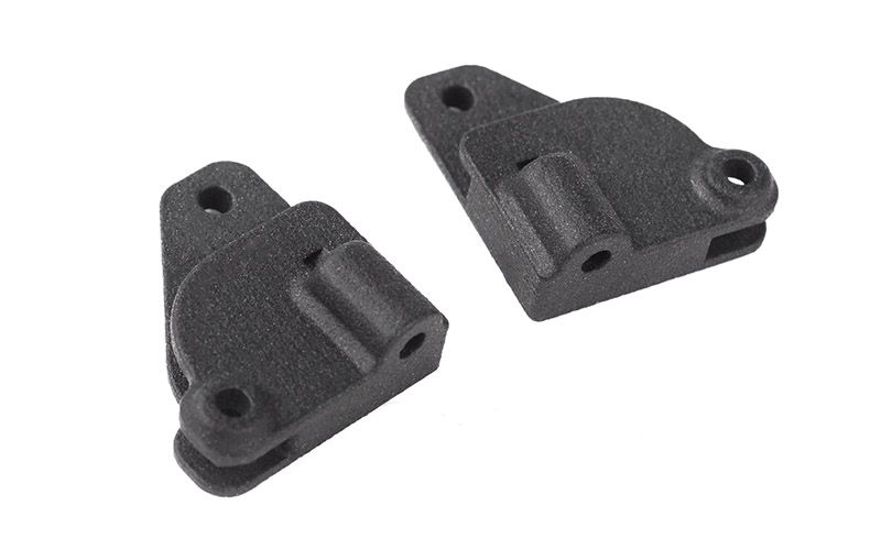 RC4WD Rear Cab Mounts for RC4WD Chevrolet K10 Scottsdale