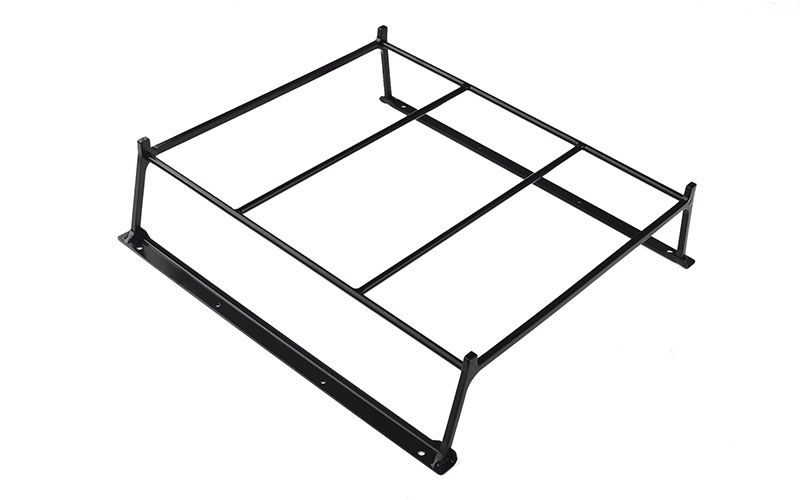 RC4WD Utility Bed Rack for RC4WD Chevrolet K10 Scottsdale