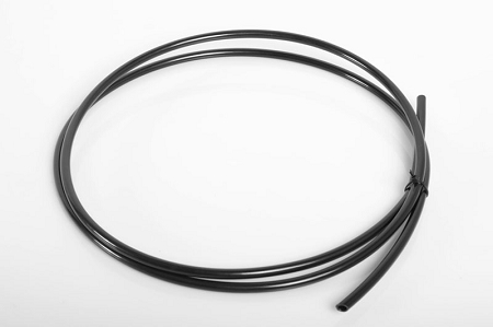 RC4WD 4mm Heavy Duty Hydraulic Tubing