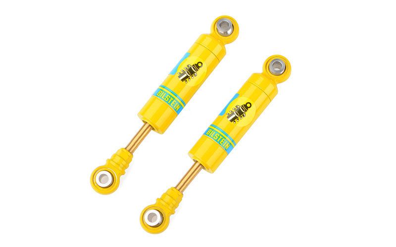 RC4WD Bilstein B6 4600 Series Shock Absorbers (60mm)