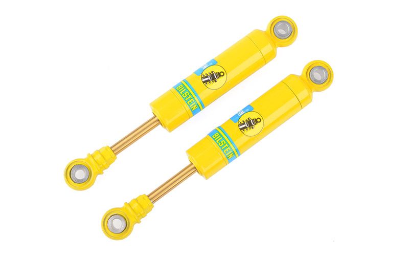 RC4WD Bilstein B6 4600 Series Shock Absorbers (70mm)