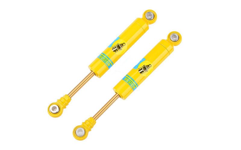 RC4WD Bilstein B6 4600 Series Shock Absorbers (80mm)