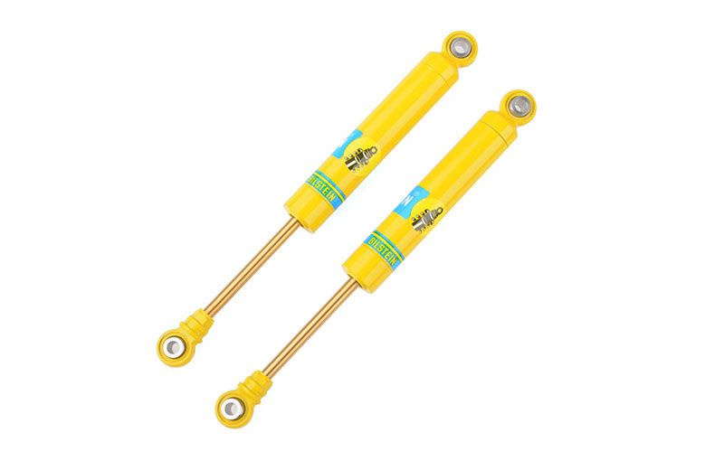 RC4WD Bilstein B6 4600 Series Shock Absorbers (100mm)