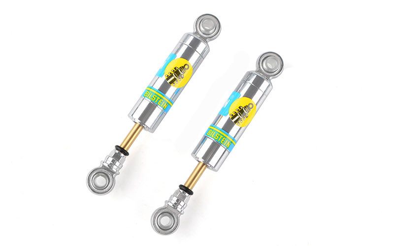 RC4WD Bilstein SZ Series Shock Absorbers (60mm)