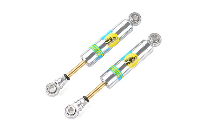 RC4WD Bilstein SZ Series Shock Absorbers (70mm)