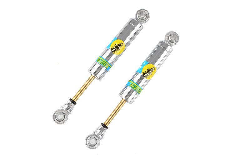 RC4WD Bilstein SZ Series Shock Absorbers (80mm)