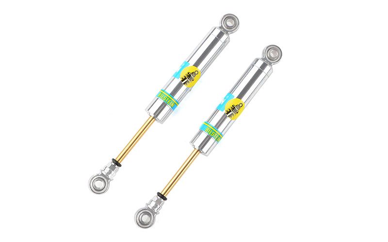 RC4WD Bilstein SZ Series Shock Absorbers (90mm)