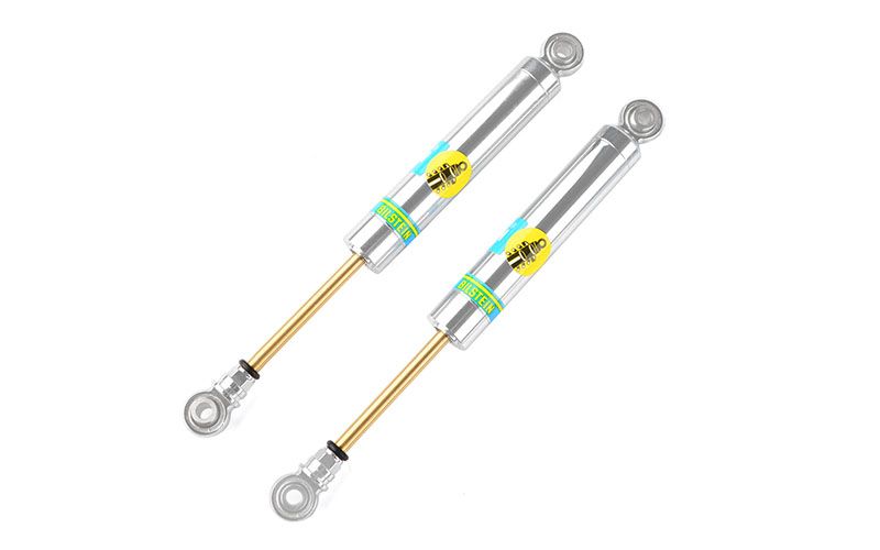 RC4WD Bilstein SZ Series Shock Absorbers (100mm)