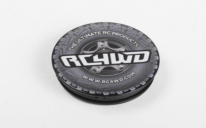 RC4WD Phone Grip