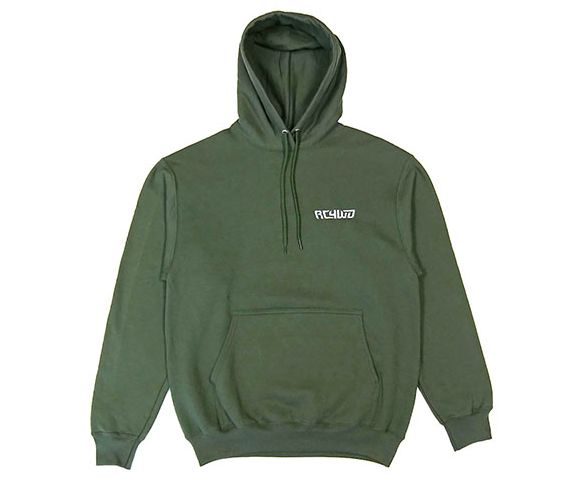 RC4WD Original Masters of Scale Hoodie (3XL)