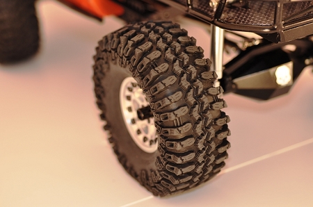 RC4WD 1.9