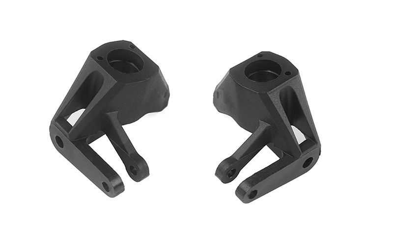 RC4WD Steering Knuckles for Miller Motorsports Axle