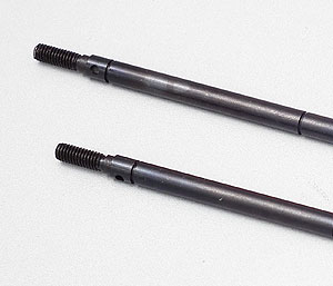 RC4WD Hardcore Short Course Axle Replacement Shaft