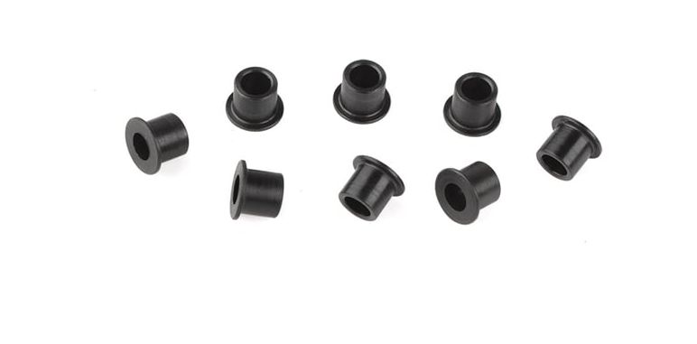 RC4WD Knuckle Bushings for Yota II Axle V2