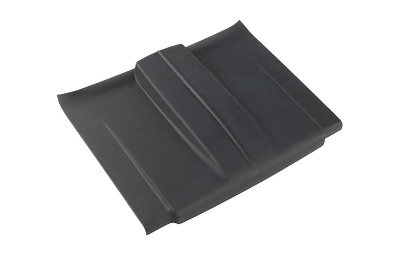 RC4WD Cowl Hood for Chevrolet Blazer and K10