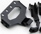 RC4WD 4 Link Mount for T-Rex 44 Mini Axle