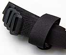 RC4WD Heavy Duty Nylon Strap Lock (5)